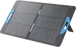 ANKER Solix PS 100W Portable Solar Panel