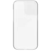 Poncho Iphone 12 Pro Max