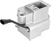 Electric Governor Actuator, Generator Part Industrial Accessory Working Voltage 12VDC Maximum Torsion 1.3Nm