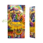 Satya Trishaa Nag Champa Incense Stick 12 pack of 15g, 180g
