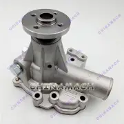 WATER PUMP for FG Wilson GENERATOR P20P2 P22E2 PH24E2S PH28E2S PH30E2 PH35E2
