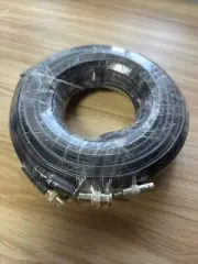 100 FT CCTV CABLE AP-y3-100B
