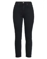 [RE/DONE] RE/DONE Jeans - Item 30066342