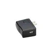 zoom ZAD0017D AC USB Adapter, New!