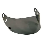 Arai Replacement Visor For GP-6 RC / GP-6S / SK-6 Motorsport Helmet