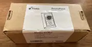 Kidde AccessPoint KeySafe Original Black Mortise KeyBox 000534 Black