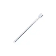 SP Tools 3/4" Drive Extension Bars - 200mm Access Hard to Reach Nuts & Bolts