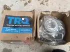 2017-2019 Ford Expedition 2wd Wheel Bearing Assembly Kit- TRQ BHA52126. NIB