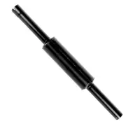 187553M92 New Muffler Fits Massey Ferguson 85 88 90