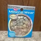 Physicians Formula Mineral Wear Talc-Free Correcting Pebbles Very Rare!!!
