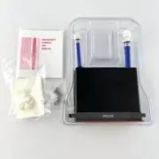Dimatix Starfire SG1024 MA 25PL Print Head for Gongzheng Flora Digital Printer