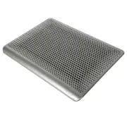 Targus HD3 Gaming Chill Mat - AWE57US