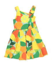 [ABEL & LULA] ABEL & LULA Kids' dresses - Item 15456015