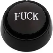 The Fuck Button