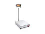 Ohaus i-D33P75B1L2 AM - Bench Scales for Basic Industrial Applications (Max: 150