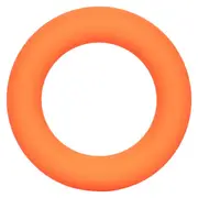 CalExotics Link Up Ultra-Soft Verge Cock Ring