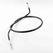 TAHYUI Motorcycle Accessories Clutch Cable for S&uzuki GSX-R 1000 GSX-R1000 2003 2004