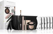 Anastasia Beverly Hills OG Eyebrow Kit Gift Set Taupe Color