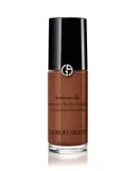 Armani Luminous Silk Perfect Glow Flawless Oil-Free Foundation Mini