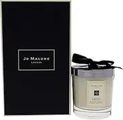 Jo Malone Lime Basil & Mandarin Home Candle 7 oz