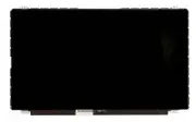 B156XTT01.1 H/W 0A 15.6" HD NEW LED LCD Touch Screen (For Dell) Display Panel