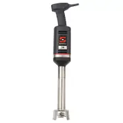Sammic XM-31 (3030789) Immersion Stick Blender