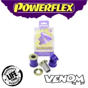 Powerflex Front Lower Wishbone Front Bushes Fiat Coupe 93-00 PFF1-801