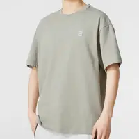 在飛比找蝦皮購物優惠-[麥修斯]ADIDAS U ESNT TEE IB7677 