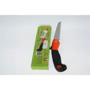 Gardening Camping Folding Saw Portable Tree Pruning Trimming Cutting Tool HupQk