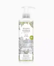 Woods Of Windsor Lily Of The Valley Moisturising Body Lotion