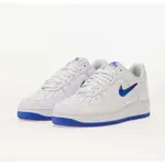 耐吉 NIKE AIR FORCE 1 LOW RETRO JEWEL FN5924-102 白色 HYPER ROYA