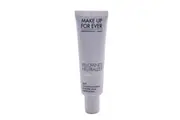 Make Up For Ever Step 1 Primer - Yellowness Neutralizer (Brightening Base) 30ml/1oz