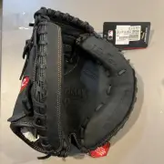 Rawlings Lite Toe Catchers Mitt RCM325B 32.5 Inch RH