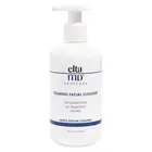 EltaMD Foaming Facial Cleanser, Gentle Face Wash and 7 Fl Oz (Pack of 1)