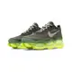 Nike Air Max Scorpion FK Barely Volt 螢光墨綠 DJ4701-300