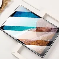 在飛比找蝦皮購物優惠-平板專用玻璃貼適用 三星 Galaxy Tab A8 SM-