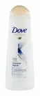 Dove Intensive Repair Shampoo with Keratin Repair Activity 12 fl oz Pack of 12