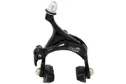 Sunrace Front Caliper - Alloy Quick Release