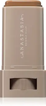 Anastasia Beverly Hills Beauty Illuminating Corrector Serum Balm Color 12 18 g