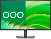 Dell E2725H 27" Class Full HD LED Monitor