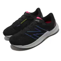 在飛比找Yahoo奇摩購物中心優惠-New balance 慢跑鞋 Fuelcell Prism