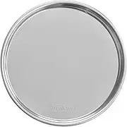 Nordic Ware Naturals 14" Traditional Pizza Pan