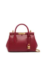 Dolce & Gabbana Marlene Day Mini Bag