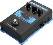 Tc Electronic TC-HELICON VoiceTone C1 Vocal Effector (TC Helicon VoiceTone C1)