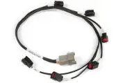 Haltech Elite 2000/2500 Ignition Harness Barra 4.0 BA/BF HT-130345