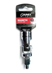 Sunex 2829MUJ 1/2" Magnetic Universal Joint