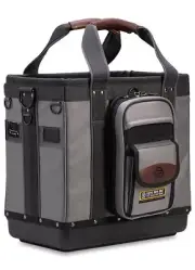 Veto Pro Pac Wrencher XL Extra Large Plumber's Tool Bag