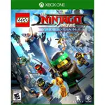 【官方序號】中文 XBOX ONE SERIES S X 樂高旋風忍者電影 LEGO THE NINJAGO MOVIE