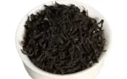DARJEELING TEA (FRESH SECOND FLUSH) GOOMTEE SFTGFOP I OOLONG TEA 500 gms
