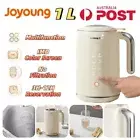 Joyoung Soy Milk Machine Blender Juicer Cup Blender Auto Grain Soybean Maker AU